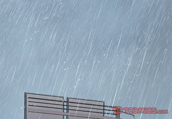 Give and Take - Chapter 25 [photo 3] - MangaPorn