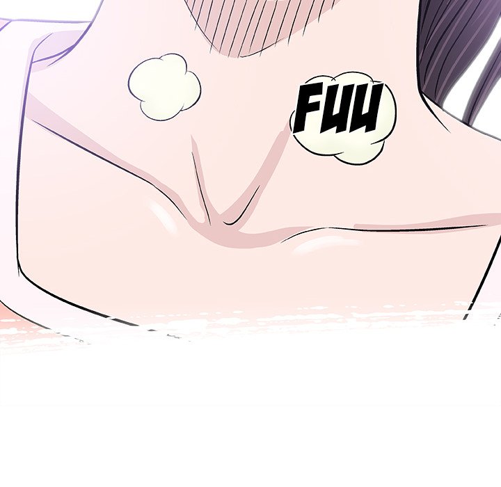 Give and Take - Chapter 25 [photo 30] - MangaPorn