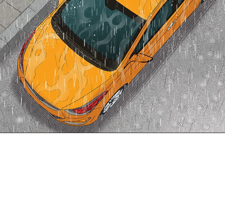 Give and Take - Chapter 25 [photo 32] - MangaPorn