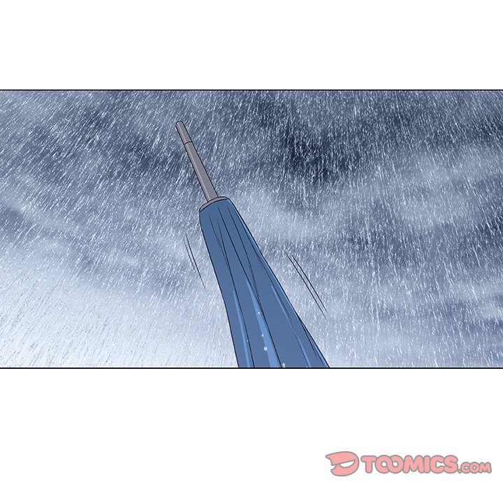 Give and Take - Chapter 25 [photo 33] - MangaPorn