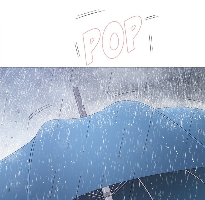 Give and Take - Chapter 25 [photo 34] - MangaPorn