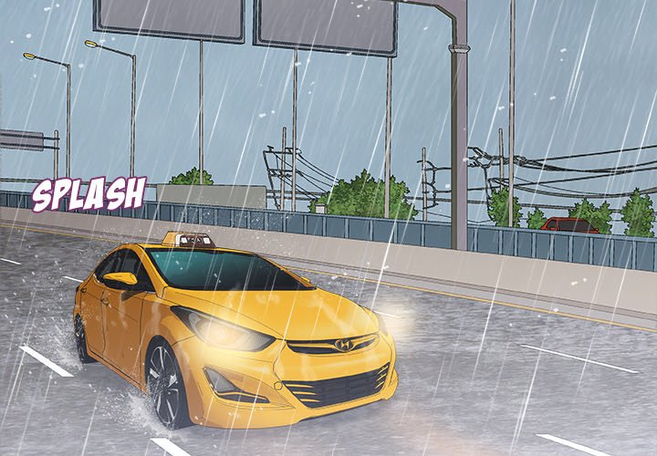 Give and Take - Chapter 25 [photo 4] - MangaPorn