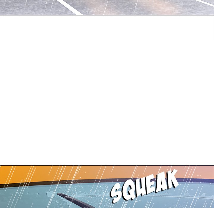 Give and Take - Chapter 25 [photo 5] - MangaPorn