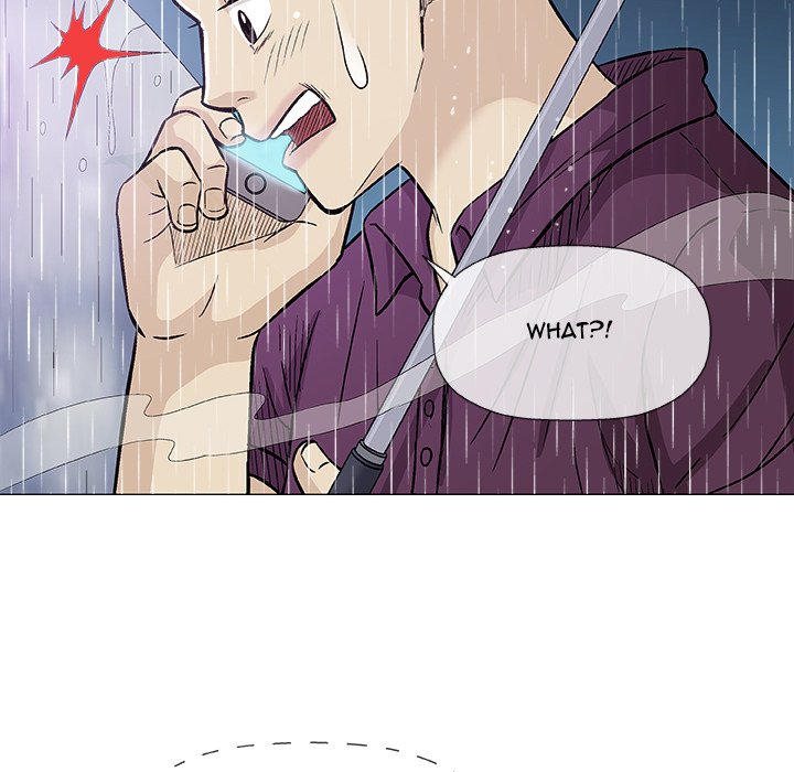 Give and Take - Chapter 25 [photo 52] - MangaPorn