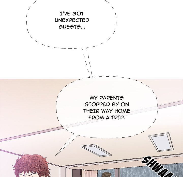 Give and Take - Chapter 25 [photo 53] - MangaPorn