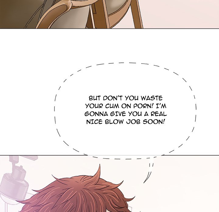 Give and Take - Chapter 25 [photo 55] - MangaPorn