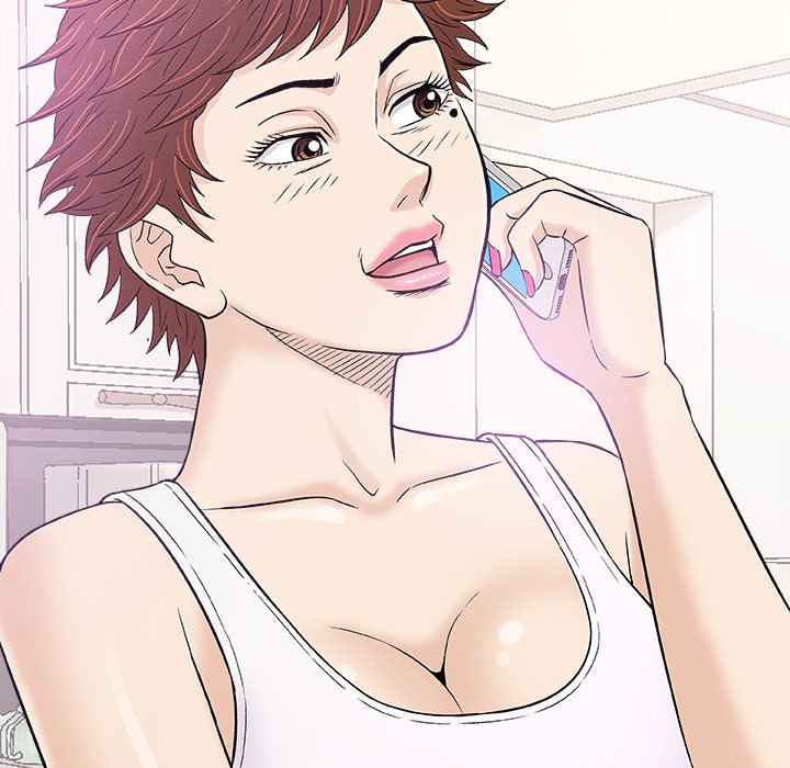 Give and Take - Chapter 25 [photo 56] - MangaPorn