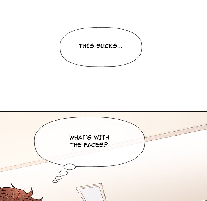 Give and Take - Chapter 25 [photo 59] - MangaPorn