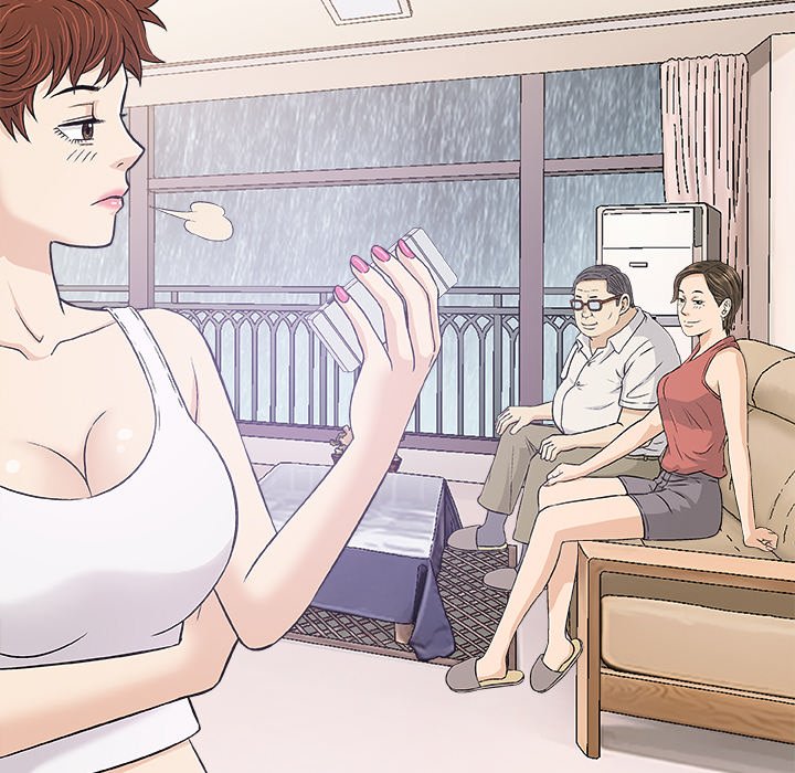 Give and Take - Chapter 25 [photo 60] - MangaPorn