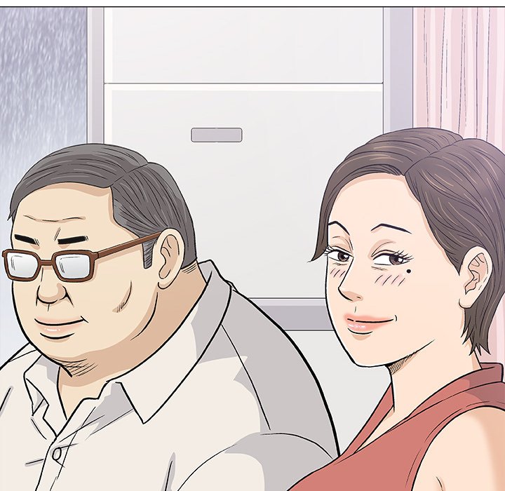 Give and Take - Chapter 25 [photo 62] - MangaPorn