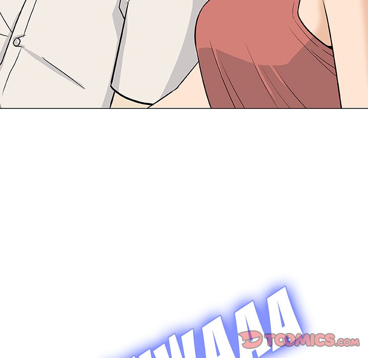 Give and Take - Chapter 25 [photo 63] - MangaPorn