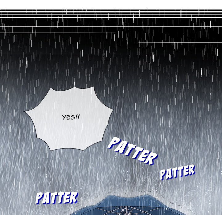 Give and Take - Chapter 25 [photo 65] - MangaPorn