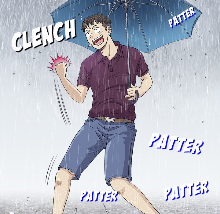 Give and Take - Chapter 25 [photo 66] - MangaPorn