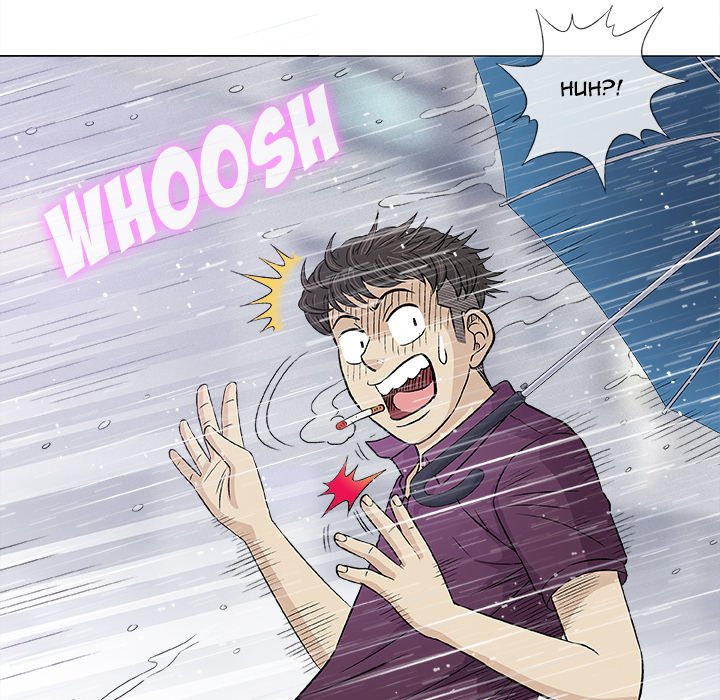 Give and Take - Chapter 25 [photo 68] - MangaPorn