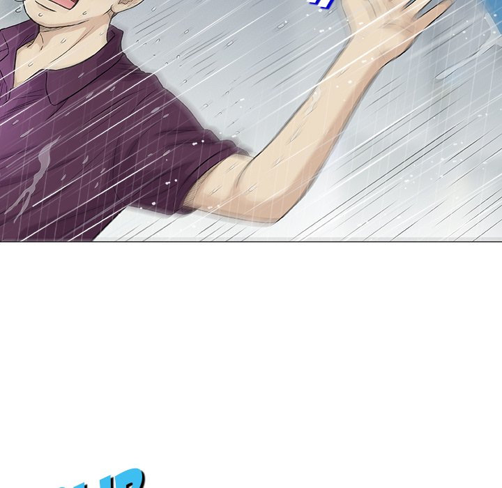 Give and Take - Chapter 25 [photo 70] - MangaPorn