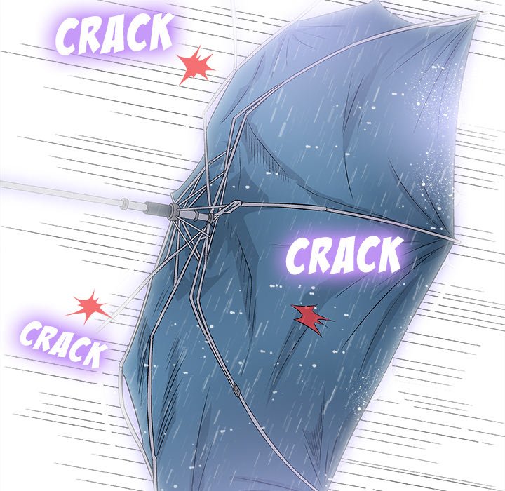 Give and Take - Chapter 25 [photo 72] - MangaPorn