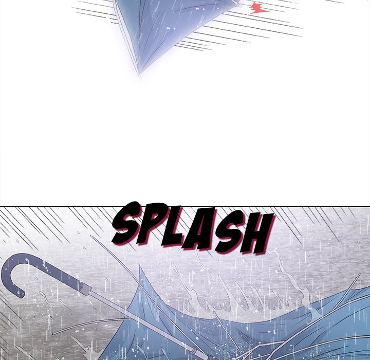 Give and Take - Chapter 25 [photo 73] - MangaPorn