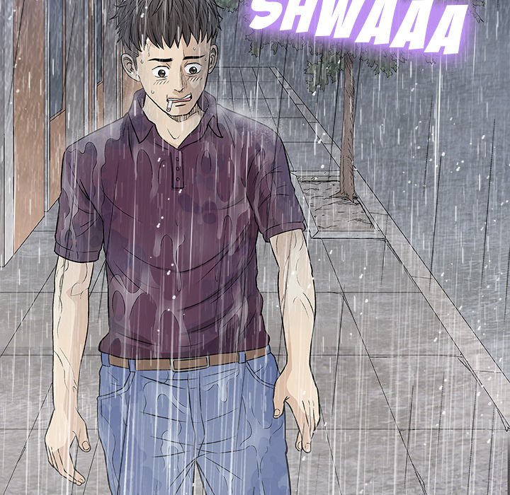 Give and Take - Chapter 25 [photo 77] - MangaPorn