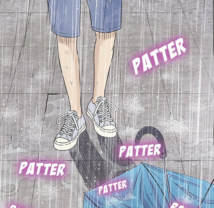 Give and Take - Chapter 25 [photo 78] - MangaPorn