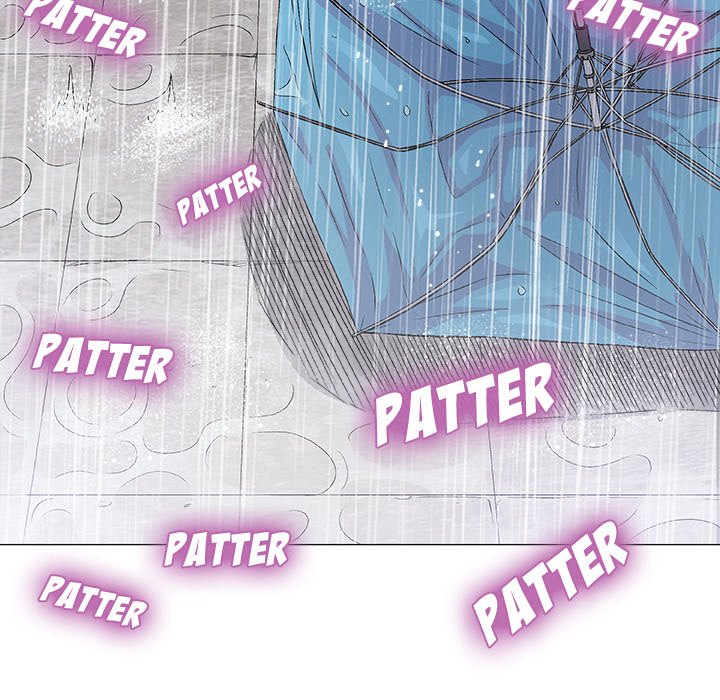 Give and Take - Chapter 25 [photo 79] - MangaPorn