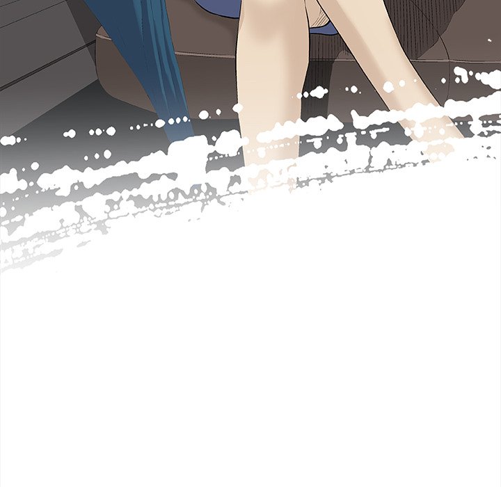 Give and Take - Chapter 25 [photo 8] - MangaPorn