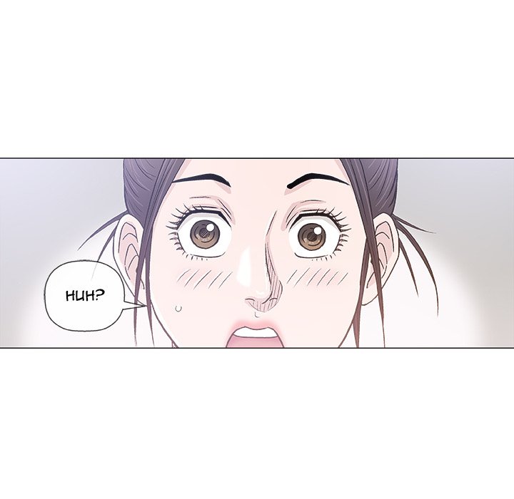 Give and Take - Chapter 25 [photo 82] - MangaPorn