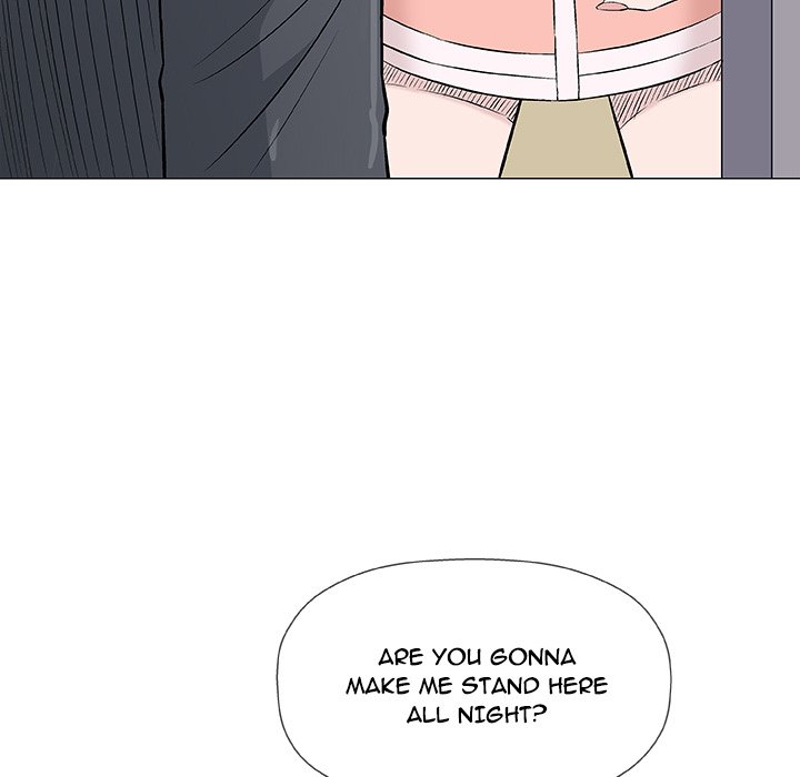 Give and Take - Chapter 25 [photo 85] - MangaPorn