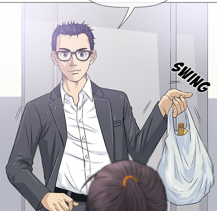 Give and Take - Chapter 25 [photo 86] - MangaPorn