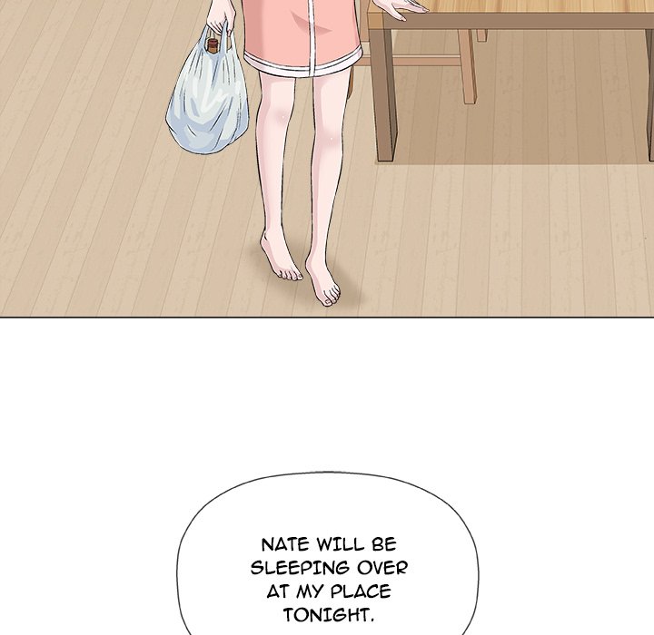 Give and Take - Chapter 25 [photo 89] - MangaPorn