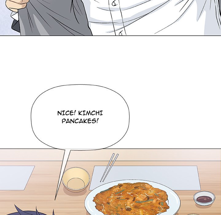 Give and Take - Chapter 25 [photo 91] - MangaPorn