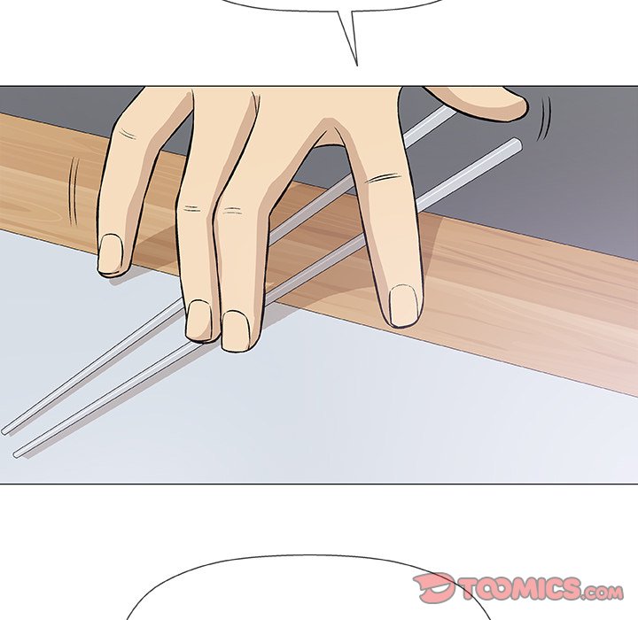 Give and Take - Chapter 25 [photo 93] - MangaPorn