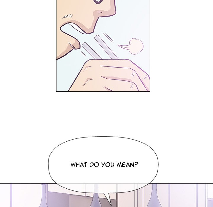 Give and Take - Chapter 25 [photo 95] - MangaPorn