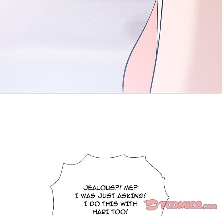 Give and Take - Chapter 25 [photo 99] - MangaPorn