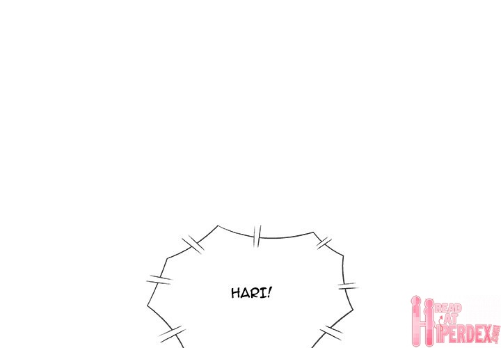 Give and Take - Chapter 26 [photo 1] - MangaPorn