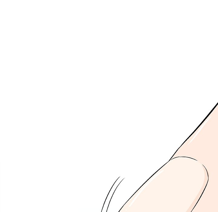 Give and Take - Chapter 26 [photo 10] - MangaPorn