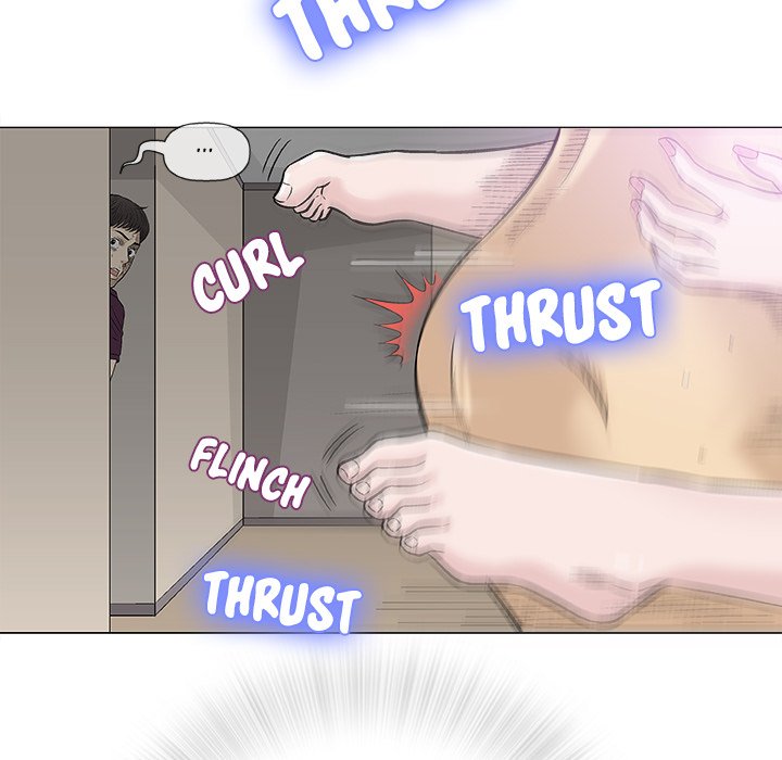 Give and Take - Chapter 26 [photo 102] - MangaPorn