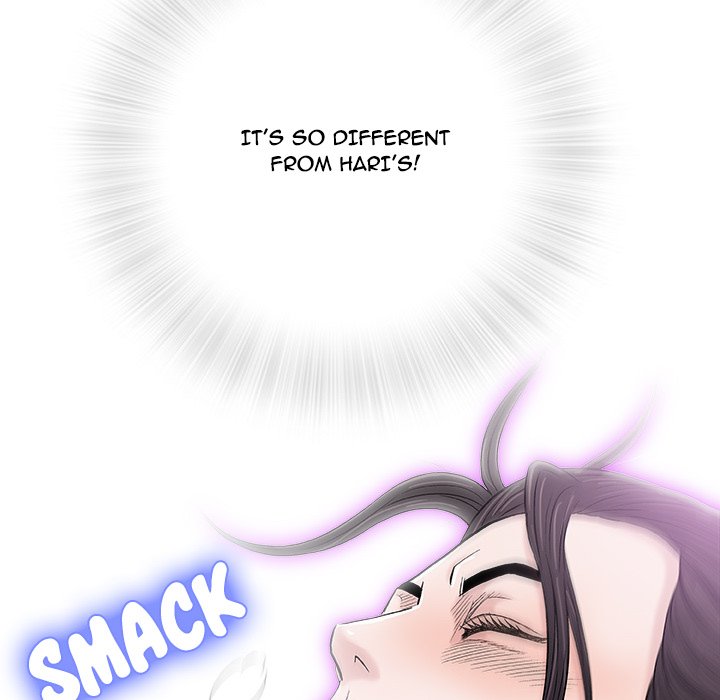 Give and Take - Chapter 26 [photo 103] - MangaPorn