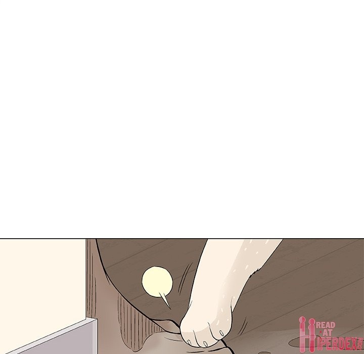 Give and Take - Chapter 26 [photo 106] - MangaPorn