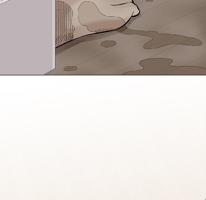 Give and Take - Chapter 26 [photo 107] - MangaPorn