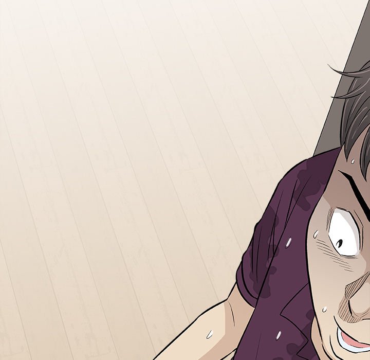 Give and Take - Chapter 26 [photo 108] - MangaPorn