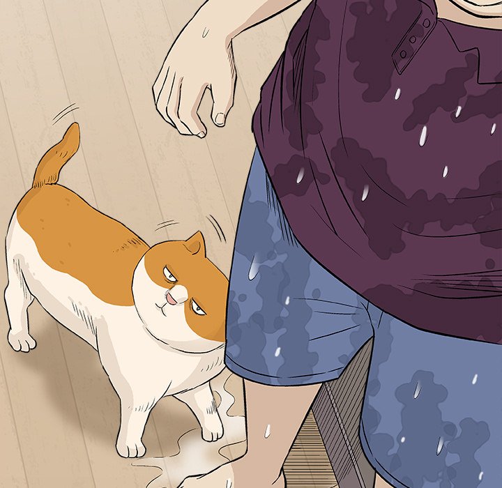 Give and Take - Chapter 26 [photo 109] - MangaPorn