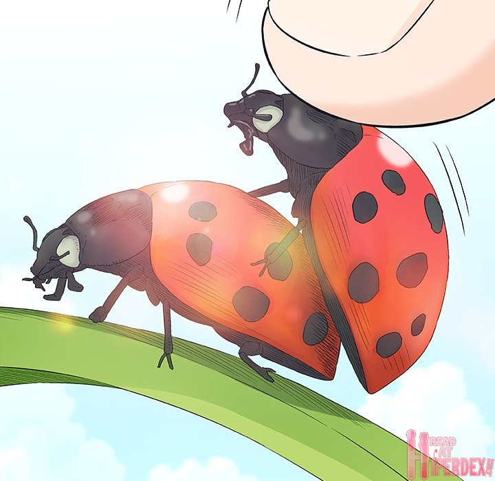 Give and Take - Chapter 26 [photo 11] - MangaPorn