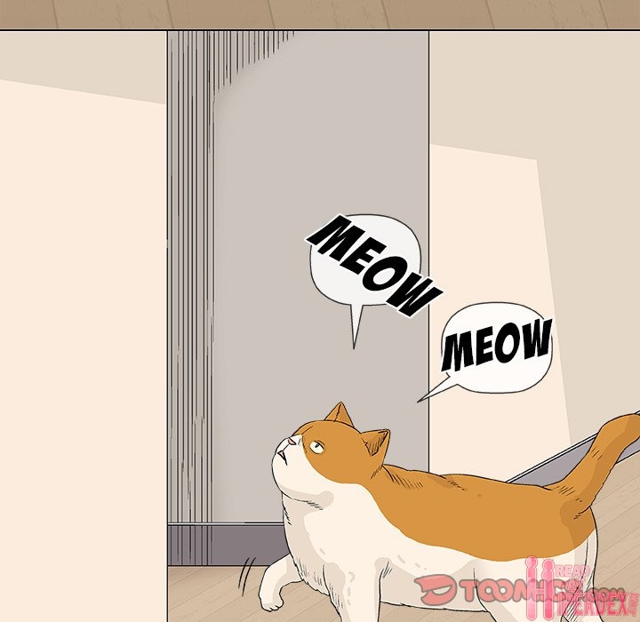 Give and Take - Chapter 26 [photo 111] - MangaPorn