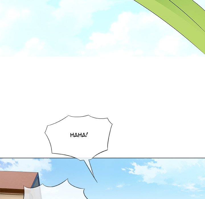 Give and Take - Chapter 26 [photo 12] - MangaPorn