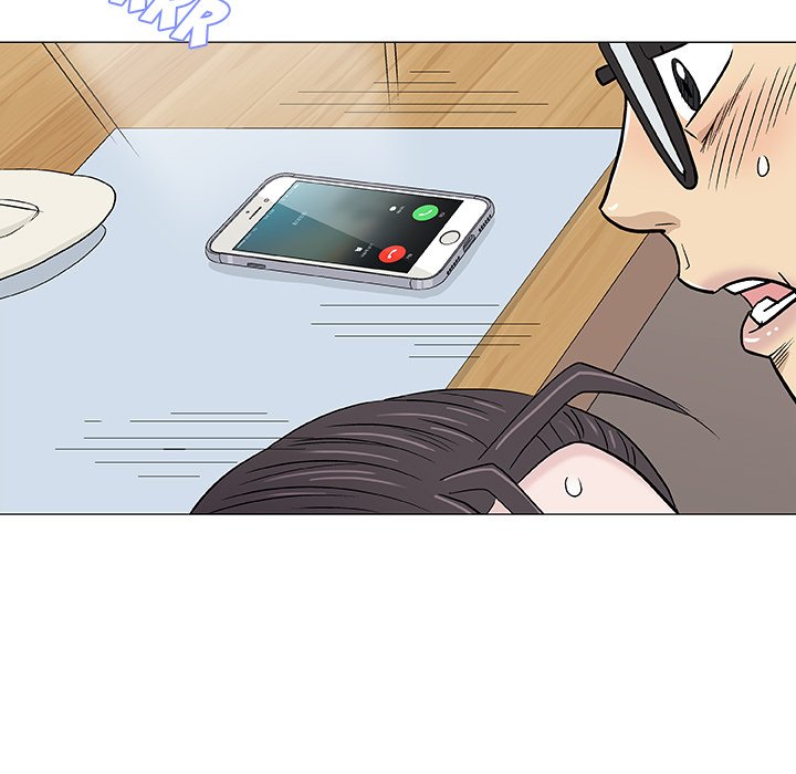 Give and Take - Chapter 26 [photo 120] - MangaPorn