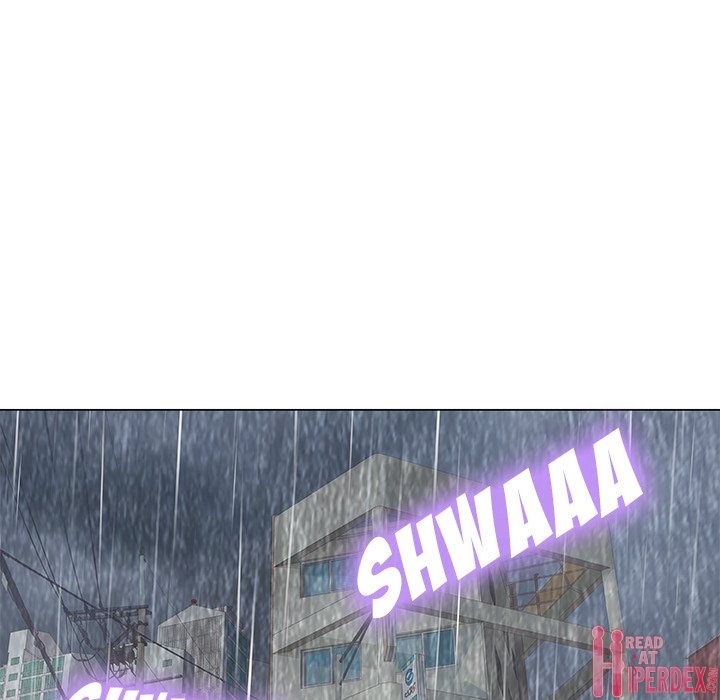 Give and Take - Chapter 26 [photo 121] - MangaPorn