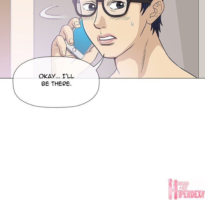 Give and Take - Chapter 26 [photo 126] - MangaPorn