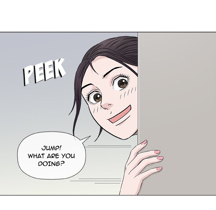 Give and Take - Chapter 26 [photo 127] - MangaPorn