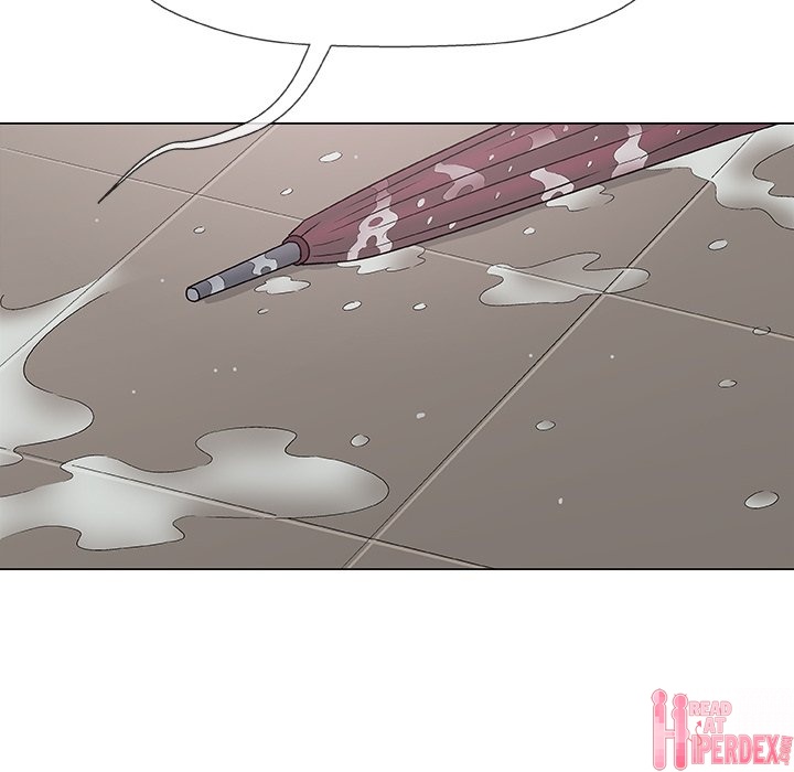 Give and Take - Chapter 26 [photo 131] - MangaPorn