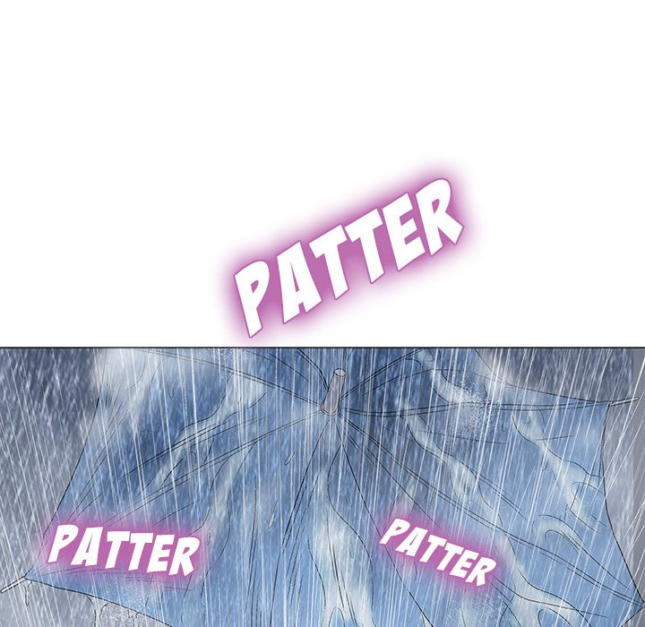 Give and Take - Chapter 26 [photo 132] - MangaPorn